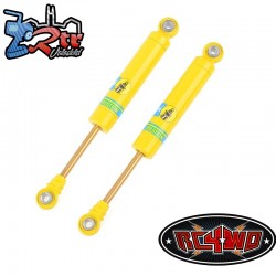 Amortiguadores RC4WD Bilstein B6 4600 Series 90mm Z-D0046