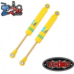 Amortiguadores RC4WD Bilstein B6 4600 Series 100mm Z-D0054
