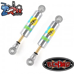 Amortiguadores RC4WD Bilstein SZ Series 60mm Z-D0056