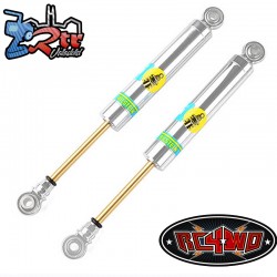 Amortiguadores RC4WD Bilstein SZ Series 100mm Z-D0060
