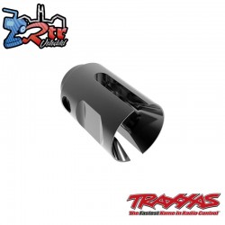 Copa de accionamiento, acero Traxxas TRA10747X