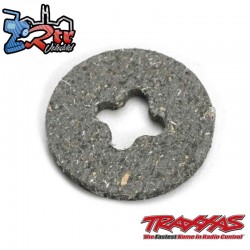 Disco de freno semimetálico Traxxas TRA5564A
