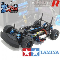 Tamiya M-07R 4WD 1/10 Kit