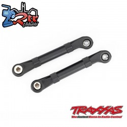 Enlaces de inclinación traseros 56mm para kit de...