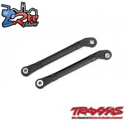 Enlaces de inclinación traseros 73mm para kit de...
