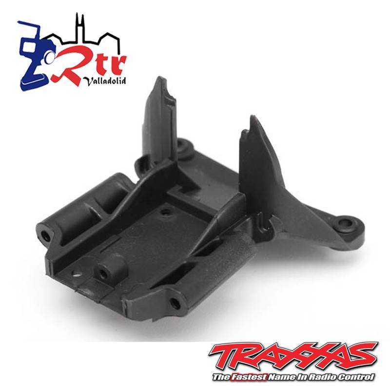 Bajo trasero Traxxas TRA7429