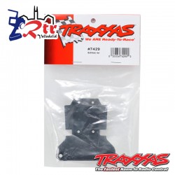 Bajo trasero Traxxas TRA7429