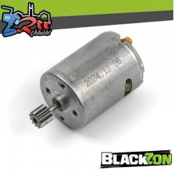 290 Motor w- Pinion