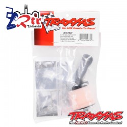 Filtro de Aire Traxxas TRA5267