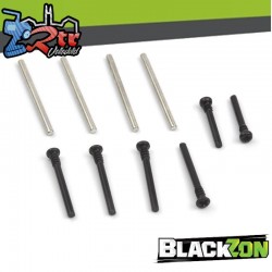 Hinge Pin Set