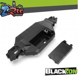 Lower Chassis Set