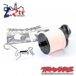 Filtro de Aire Traxxas TRA5267