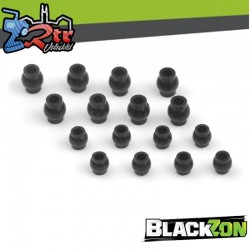 Pivot Ball Set