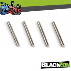 Steering Post (4pcs)