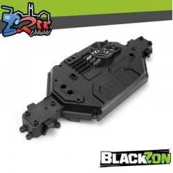 Upper Chassis Set