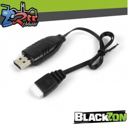 USB Charger