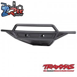 Reemplazo del parachoques delantero para kit 10290 Maxx® Slash® Traxxas TRA10235X