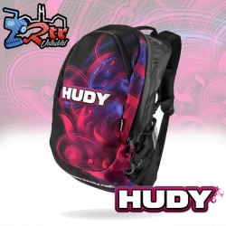 Mochila Team HUDY V2 199190