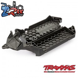 Chasis opcional Mini Maxx Traxxas TRA10722X