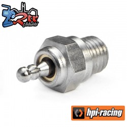 Glow Plug Cold R5 ( For Hot Conditions)