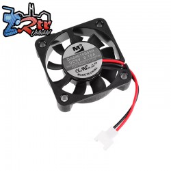 CC-011-0151-00