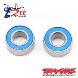 Traxxas 6x13x5mm Rodamiento TRA5180