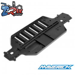 Chassis Maverick tc MV22069