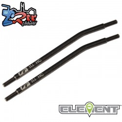 Links HC 114mm FT Asociated EL42190