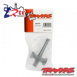 Herramienta Traxxas Plástica 1/10 TRA5475