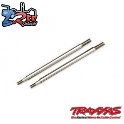 Eje, GTR xx-largo Traxxas TRA7465T