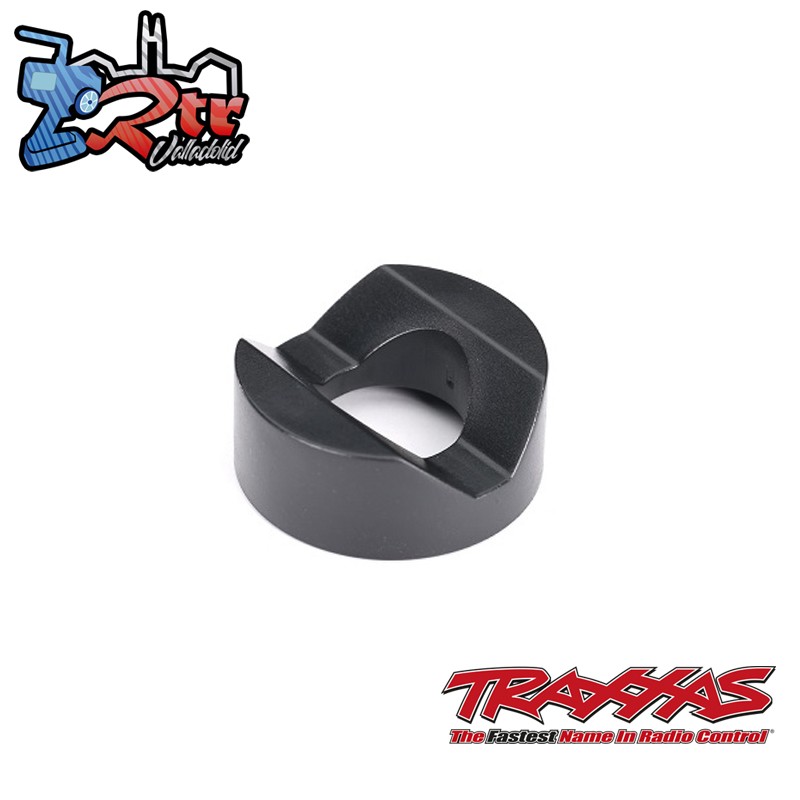 Buje de manivela de dirección para direccion 7769 Traxxas TRA7843