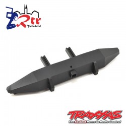 Parachoques trasero Traxxas TRA8236