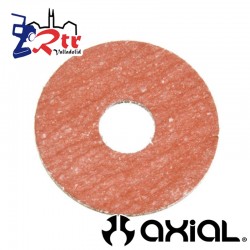 Slipper Almohadilla deslizante 27x8x1mm AX30412