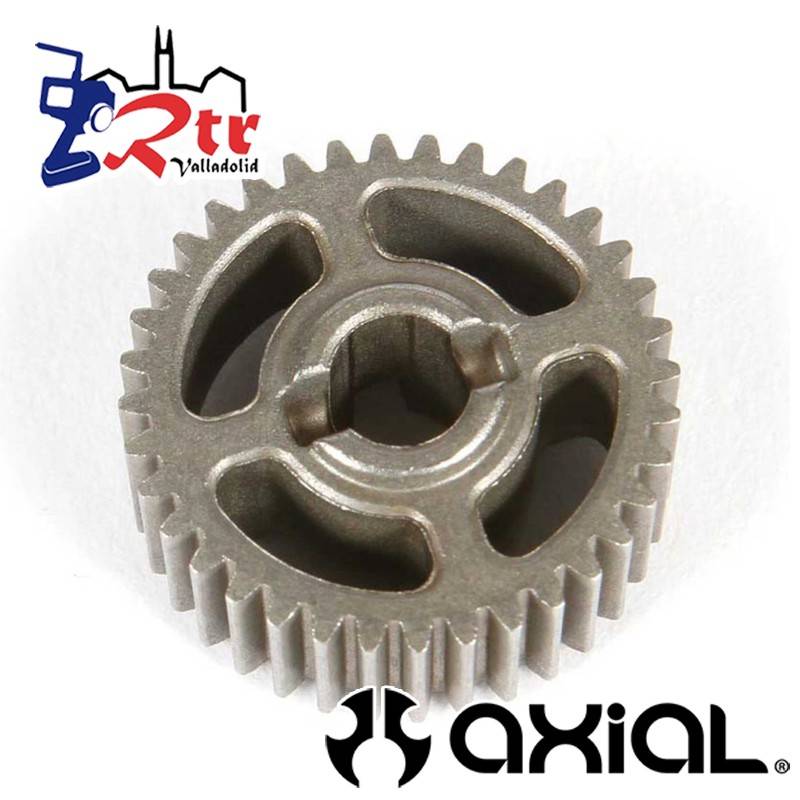 pinon-de-transmision-metal-axial-axic440
