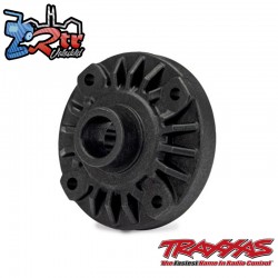 Placa adaptadora, engranaje anular Traxxas TRA10995