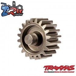 Engranaje loco, transmisión 20 dientes Traxxas TRA10994