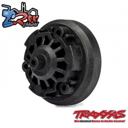Montaje, engranaje recto fijo Traxxas TRA10994