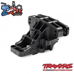 Mamparo trasero (superior) Traxxas TRA10921
