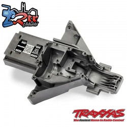 Mamparo trasero (inferior) Traxxas TRA10920