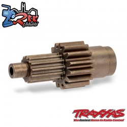 Marcha superior, transmisión (15 dientes) Traxxas TRA10960