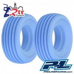 Proline 1.9" Single Staged Closed Cell Insert For Xl Tyres