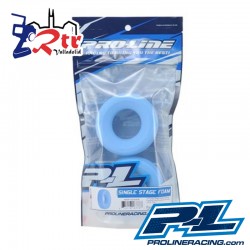 Proline 1.9" Single Staged Closed Cell Insert For Xl Tyres