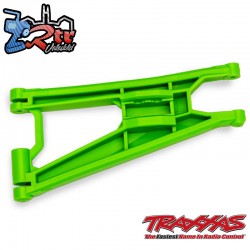 Brazo de suspensión de alta resistencia Verde Traxxas TRA10930-GRN