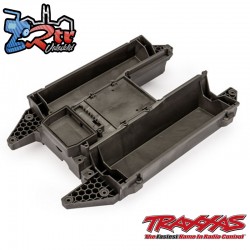 Chasis Funco Traxxas TRA7822X