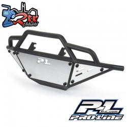 Parachoques delantero Pro-Line Pre-Runner 1/10 Rock Crawler