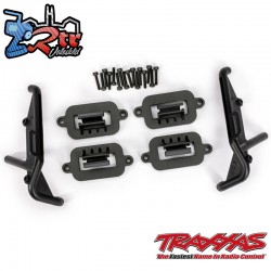 Pestillo de montaje frontal Pro Scale Traxxas TRA10923