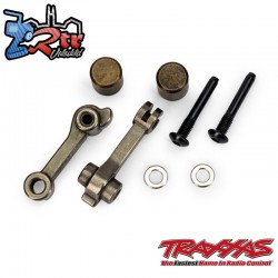 Pistón de freno/leva de freno, delantero Traxxas TRA10952