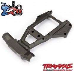 Chasis de refuerzo superior Traxxas TRA10926