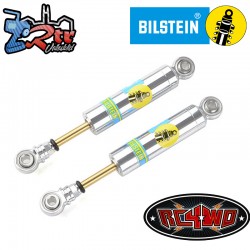 Amortiguadores RC4WD Bilstein SZ Series 70mm Z-D0057