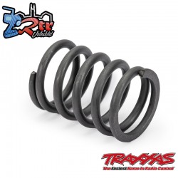Resorte protector del servo Traxxas TRA10950